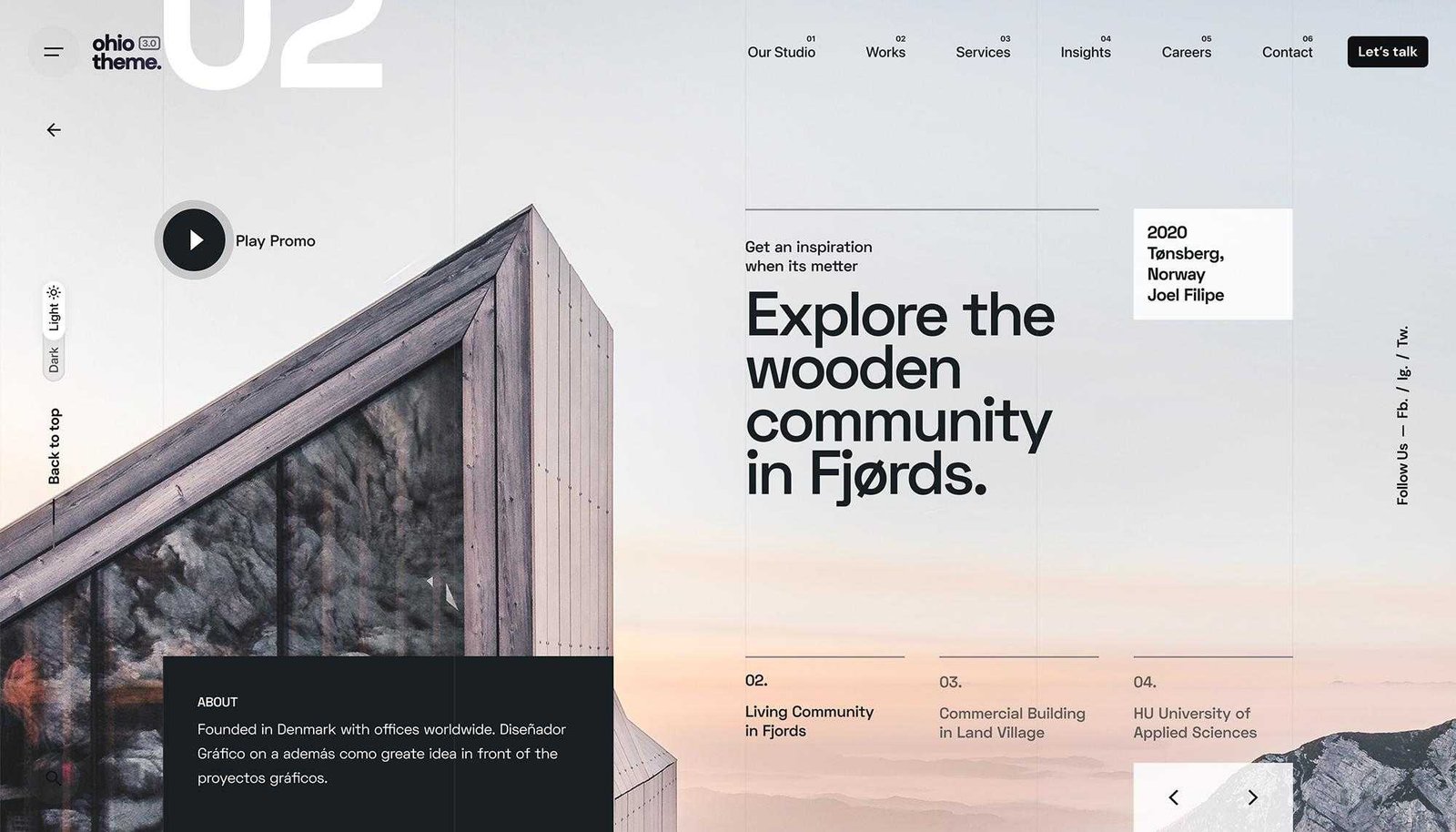 Demo2_Home