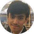 adity sharma profile picture