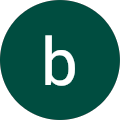 bilal abbasi profile picture
