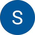 Sivakumar Dhanaraj profile picture