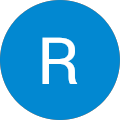 Ramsha profile picture