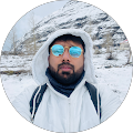 Yash Aggarwal profile picture