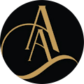 Ayesha Lakhani profile picture
