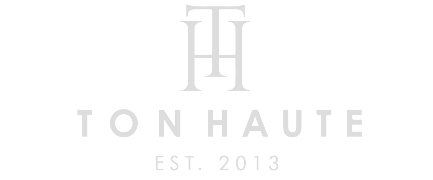 Ton Haute
