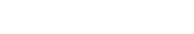 63a23b3d458cd626af403ad6_ritchie-bros-logo