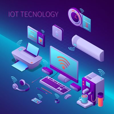 Iot technology isometric composition with office equipment and electronic personal gadgets on gradient background vector illustration SSUCv3H4sIAAAAAAACA01Ry04DMQz8lSjnFQVx2yNSQXChAm4VB2/ibk2z8ZI4LVW1/47Tl3qzPTP2ZHKwHWRytj1YCqFkSSDE0bYPjUVPwokg2PZ+amwWkJIxK1c7B4K9osf+smR5qHPb2qeSKWLOs2eKEB1alZdOgffuB51kOzUX6he6deTA/f5KmgflJI7klPjdWOgxun29q4cTBoSjjaVCm51gGs6etuSRTyUUT7W0W3YQFH+snvV9PNRpn2Bck0u0xVR7j9lpYV9ZjFwNGco8oCRyxvEwcqaajdmRrA2vVuTQ4G+hccAoBqI3eDVuRkyZIwTTg+9RslGhXvVUuR24TZ+4qGSrCk7mNvw7M9fkoQto5ovP4+IPjB6VFc3b4sWsOA2aXWPlryZom3OUp1155lgjH6VAmMlturzRf52m6R8jIykP9QEAAA==