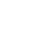 logo iso white
