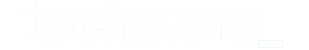 tech